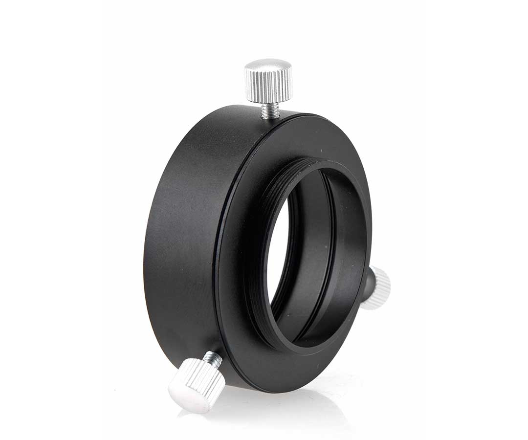 Teleskop-Express: TS-Optics Rotation Adapter, Filter Holder and Quick ...