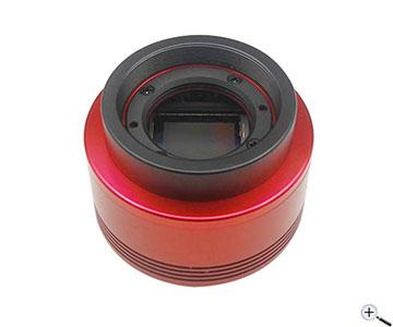 MT9M034I12STM Image Sensor - 1PCS/2PCS - CILCC-48 Package - New