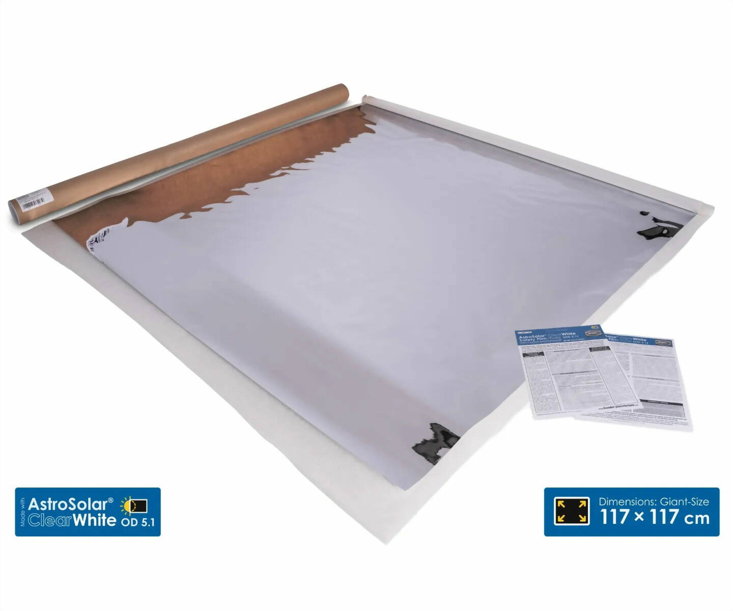 baader-2422004-a-astrosolar-clearwhite-safety-folie-od-5.1-giant-size-117-cm-x-117-cm-1000.jpg