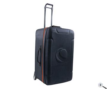 Celestron Case for NexStar 8SE and OTAs 9.25