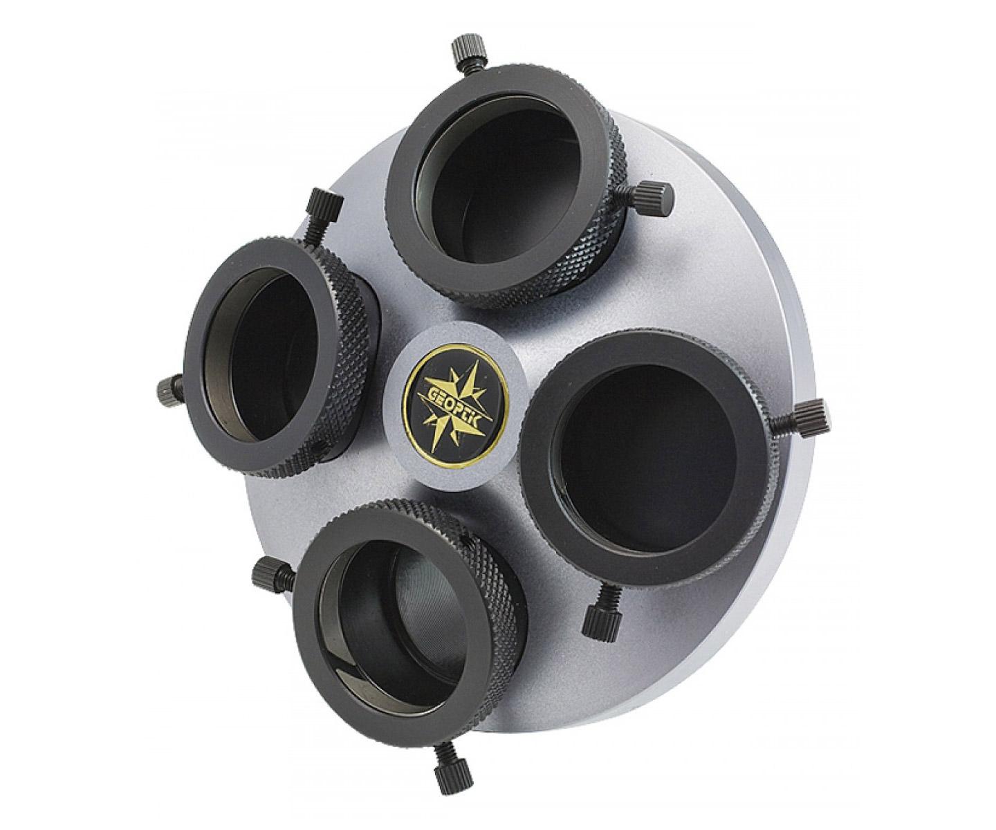 Geoptik Acheter Adaptateur pour oculaires 2 , SC Online