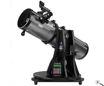 Starblast 6i sale intelliscope