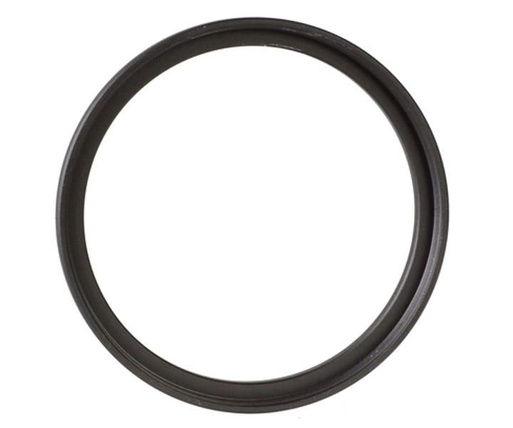 Kase Revolution Magnetischer Filteradapterring – 72 Mm, Nur Für Kase Revolution/Plus/Skyeye Magnetfilter