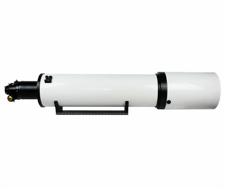 Teleskop-Express: Tecnosky Telescope AC 210/1200 Goliath OTA-TKG210G
