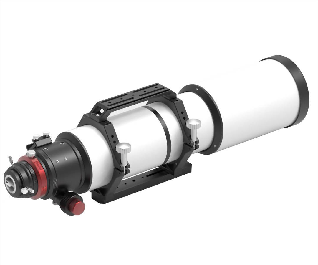 tsapo126phq-f7-apo-1000.jpg