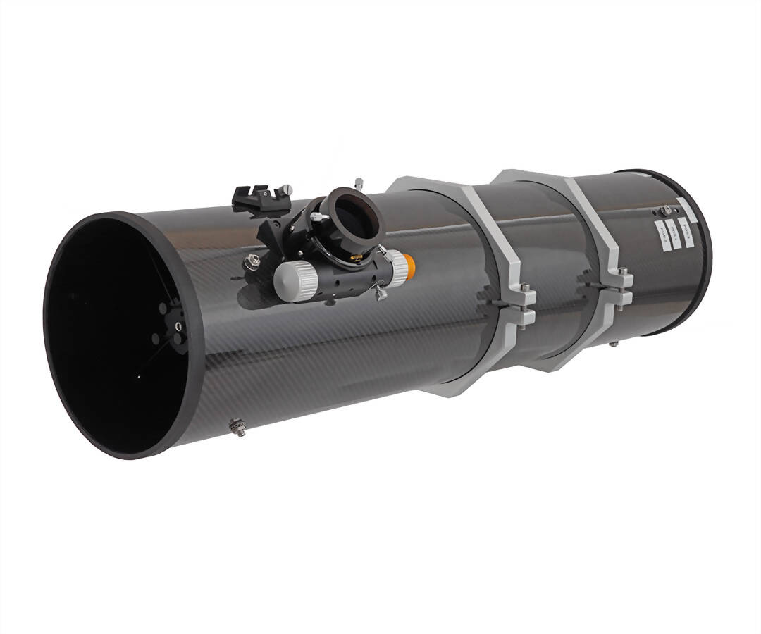 Teleskop-Express: TS-Optics ONTC 200 mm f/4 Carbon Photonewton mit ...