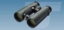 Binoculars Hiking Bird watching