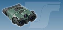 Night Vision Devices