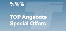 Special Offers -