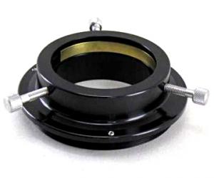 Starlight Instruments End Cap for 3" FTF30XX focusers with 2" compression ring