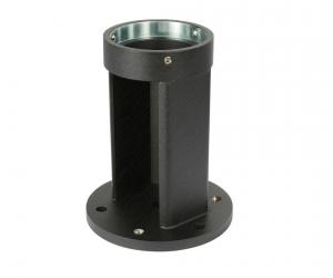 Baader Short Pillar III for astronomical mounts