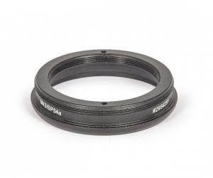 Baader Morpheus® M43 / SP54 Adapter for Morpheus eyepieces