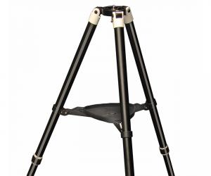 Skywatcher Tripod for Star Adventurer, AZ5, Pronto and AZ-GTI mount