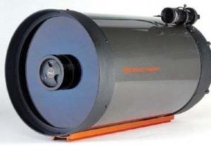 Celestron C14 SC XLT - 356/3910 mm Schmidt Cassegrain OTA