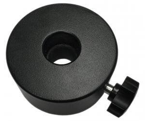 iOptron 1.35 kg Counterweight for various iOptron mounts