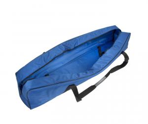 TS-Optics padded Carrying Case L=110 cm for Tripods and Telescopes