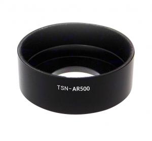 Kowa Adapter Ring for Smartphone - adapter for the TSN-500 series