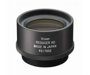 Vixen 0.77x Reducer HD for VC200L and AX103S