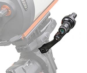 Celestron 6x20 Polsucher für die Montierungen CGX und CGX-L