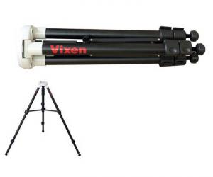 Vixen APP-TL130 Tripod for AP, Porta, GP and fork mount from Vixen