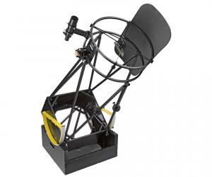 Teleskop-Express: Explore Scientific 16 F/4.5 Ultra Light Dobson