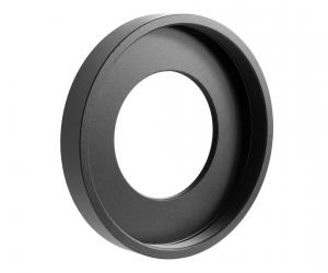 TS-Optics Adapter from M82x1 to M48x0.75 2" Filter Thread