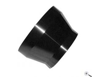 Starlight Adapter for 3" Feather Touch to 130 mm TS and Astro Tech Apos