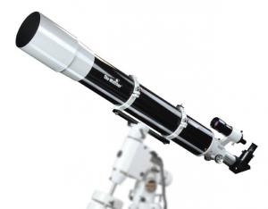 Skywatcher Telescope Evostar 150 OTA - 150 mm f/8 Refractor - optical tube