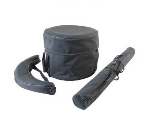 Taurus Transport Bag for T300 Dobsonian Telescope