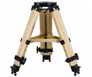 Berlebach Astro Tripod GRAVITON - loadable up to 220kg - Mount adaptor included