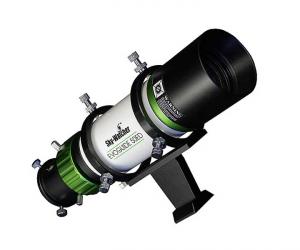 Skywatcher Evoguide 50ED - 50 mm ED Guide and Finder Scope