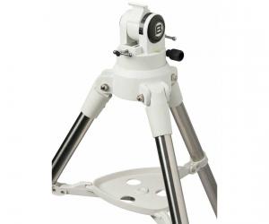 Bresser Tripod with Polar Wedge for Photo Mount