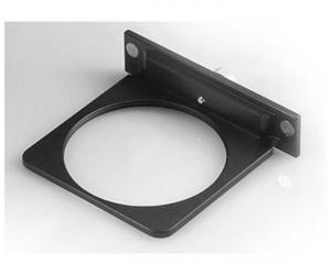 Filter holder for D=36mm filters - suitable for Artesky filterdrawer