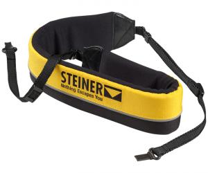 Steiner ClicLoc Floating Strap for Navigator Pro 7x50 and Commander Series