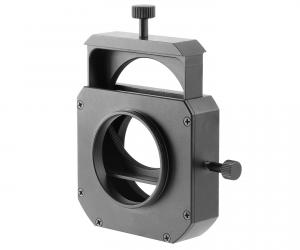 TS-Optics T2 Filter Changer - strengthened Design