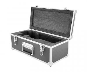 TS-Optics Transport Case for Refractors up to 80 mm aperture and 500 mm focal length