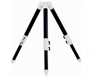 Vixen AXD TR95 Aluminium Tripod for the AXJ mount