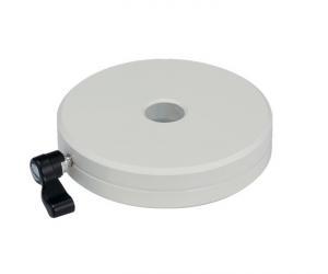 Vixen counter weight 3,5 kg suitable for AXJ mount