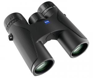 ZEISS BinocularsTerra ED 8x32, black