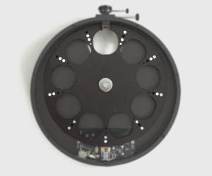 SXMAXFW9X2