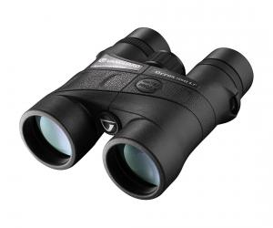 Vanguard Binoculars ORROS 10x42