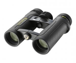 Vanguard Binoculars Endeavor ED II 8x32