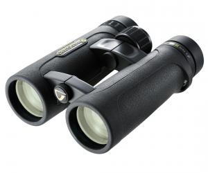 Vanguard Binoculars Endeavor ED II 8x42