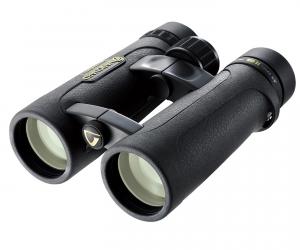 Vanguard Binoculars Endeavor ED II 10x42