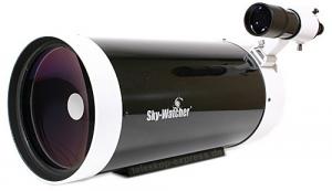 Skywatcher Skymax-180 Maksutov 180/2700 mm - 2" Accessory - optical tube