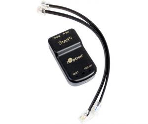 iOptron StarFi WiFi Teleskopadapter