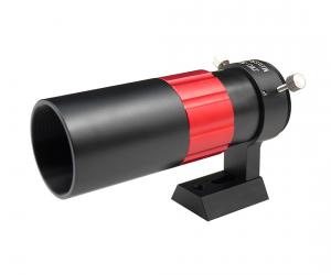 ZWO 30 mm Mini Guide Scope - for Autoguider and all ASI Cameras