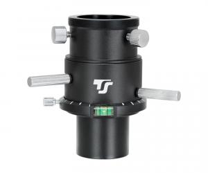 TS-Optics ADC Atmospheric Dispersion Corrector