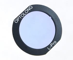 Optolong L-Pro Clip Filter for Canon EOS APS-C Cameras