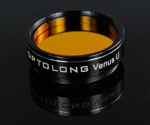 Optolong Venus-U Filter 1.25"